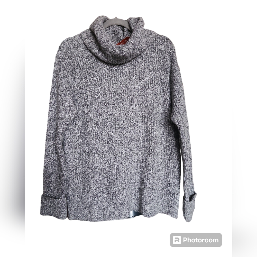 NEW Joe fresh X1 size